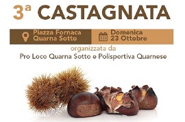castagnaQuarna Sottorimandata270