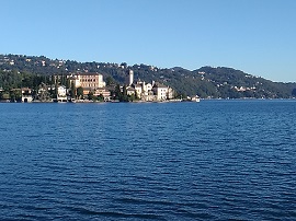 stellesulago270