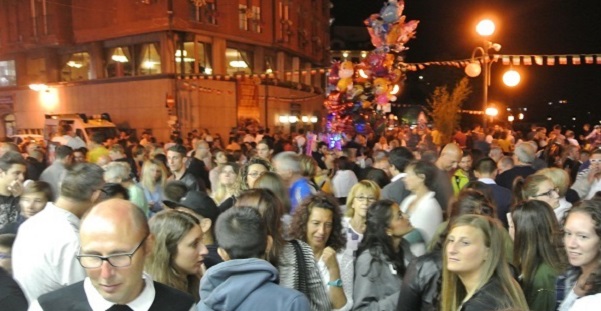 omegna sanvito pubblico