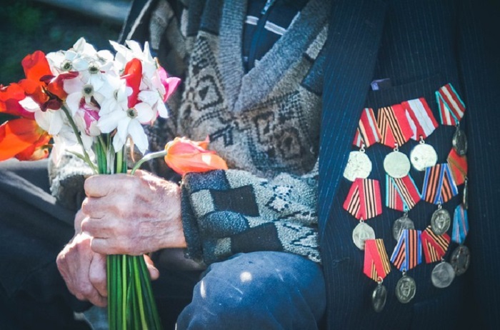 L’ Anpi  celebra il ricordo dei partigiani caduti all’Alpe Cardello