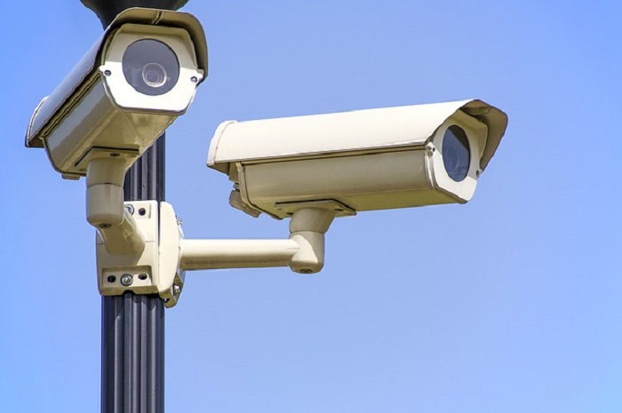 Arrivano le videocamere ad alta risoluzione per contrastare il vandalismo dell’Isolone e delle Cupole