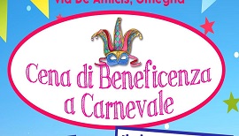 cena benefica carnevale270