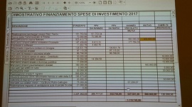 consiglio comunale Omegna270