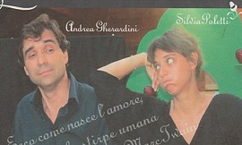 diari adamoedeva 10febbraio270