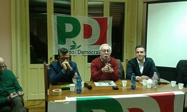 rondinellifrisone1 270