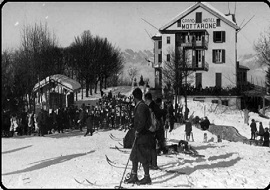 fotostorica Mottarone 14genn 270