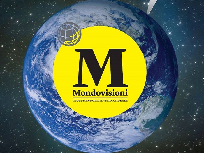 Con Mondovisioni arrivano in città documentari sui diritti umani e attualità. Prima proiezione giovedì