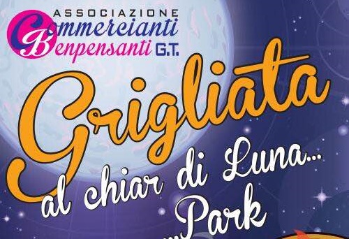 volantino grigliata 700