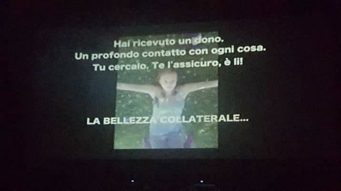 Grazie a  “Marta Fiore di Maggio”, arriva  un contributo economico per  il Ciss Cusio. Foto
