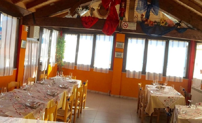 Circolo di Montebuglio: prorogato il termine per la consegna della domanda di concorso