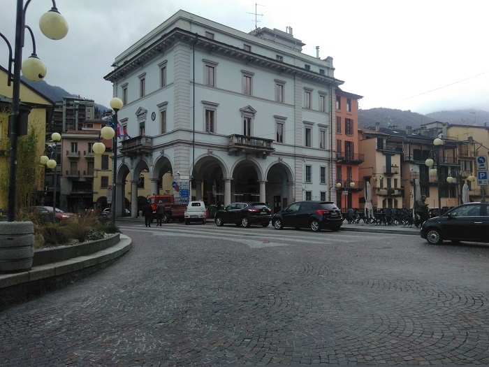 Fondazione Cariplo risponde in merito al "Borgo della Comunità": il contributo perso non si riacquisterà più