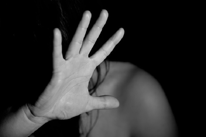 Gli studenti del “Dalla Chiesa –Spinelli” presentano “Io non ci sto”, contro la violenza sulle donne