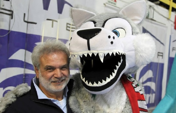 L’associazione Kenzio Bellotti e Fulgor Paffoni promuovono due concorsi per scuole e società sportive