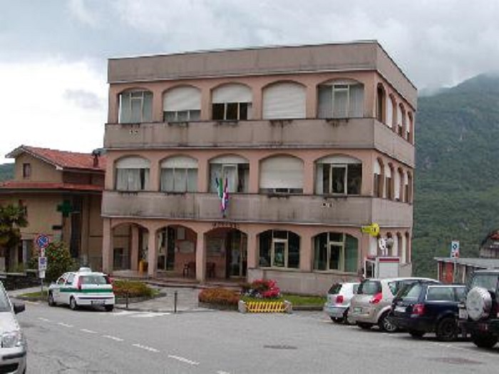 Diventa esecutiva la variante al Prg di Casale Corte Cerro. Informazioni in Comune.