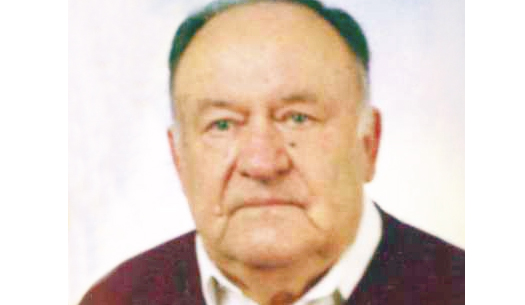 bernardino bernardini farmacista gavellona