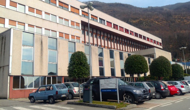 Schermata 2018 04 11 alle 16.19.14