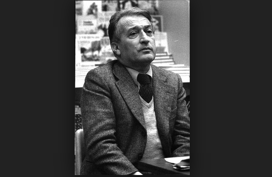 Schermata 2018 12 30 alle 12.01.06