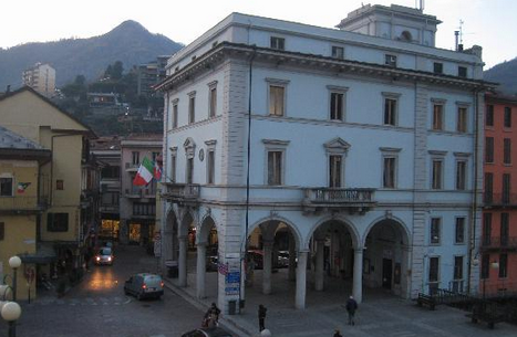 Schermata 2018 12 30 alle 17.44.12