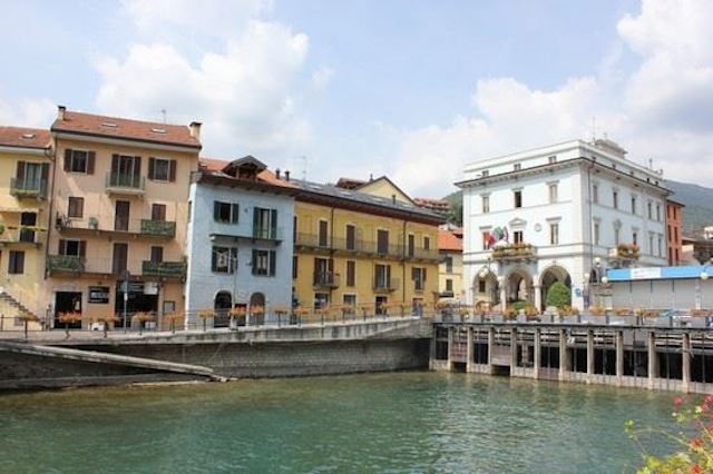 107693 omegna omegna