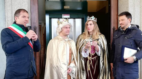 omegna carnevale chiavi 1