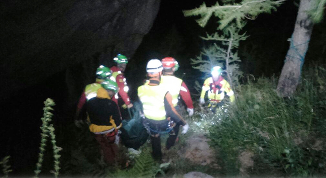 Schermata 2019 01 02 alle 22.57.55