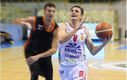 Schermata 2019 01 18 alle 16.43.16