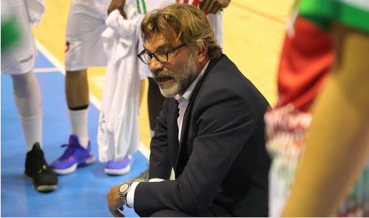 Schermata 2019 01 25 alle 16.03.00