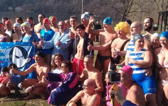 cimento omegna 19 gruppo