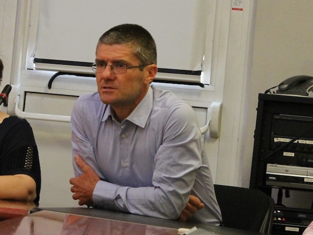 gianni morandi copia