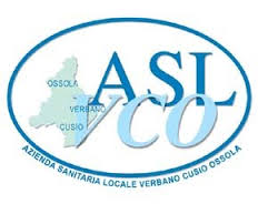 asl vco logo