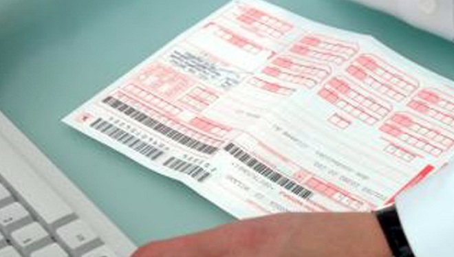 Disoccupati, esenzione ticket da rifare